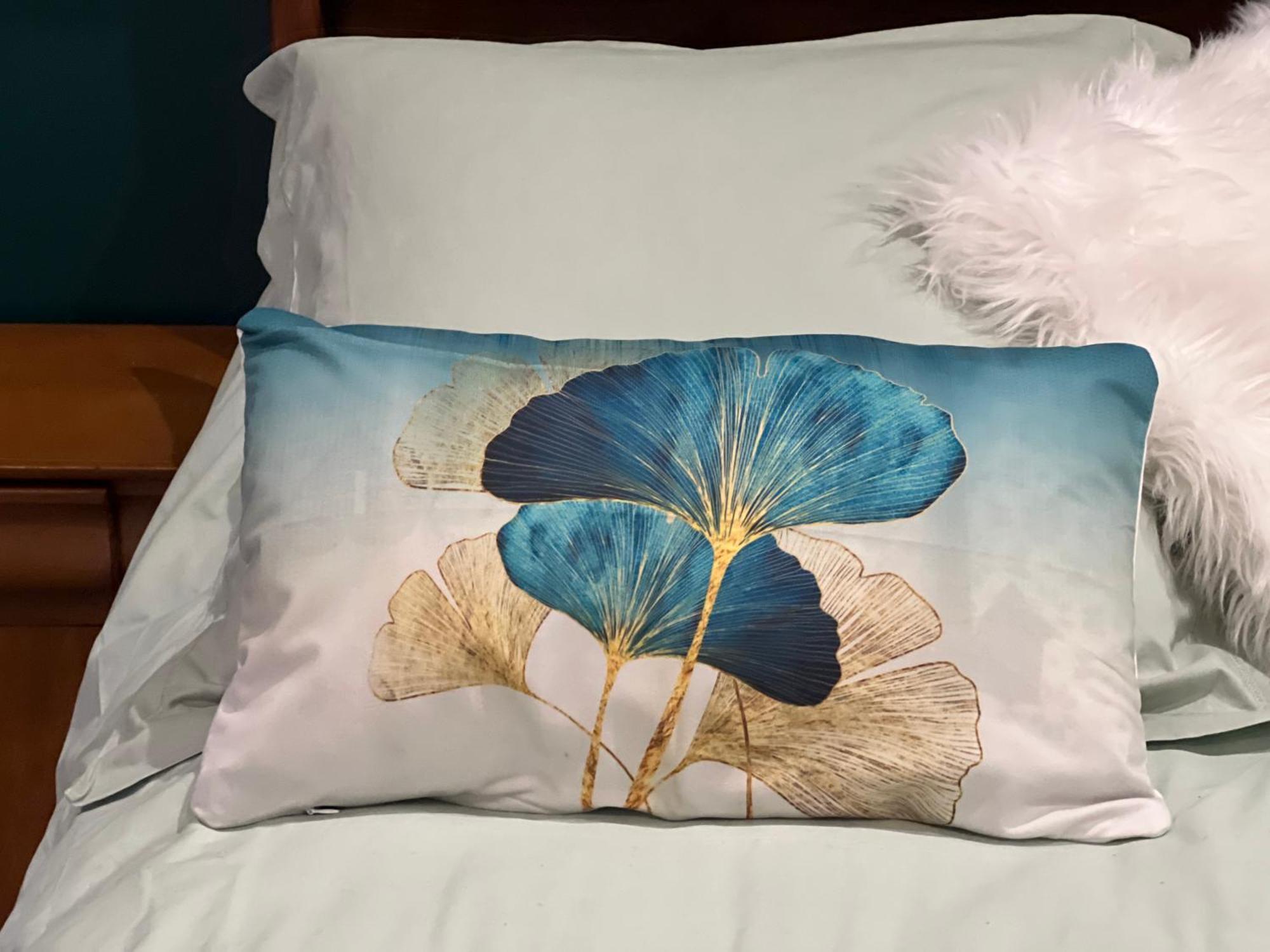 Lecrin Chambre D'Hote Spa Bellegarde  Kültér fotó